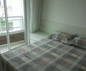Flat Studio Iracema Fortaleza Brazil