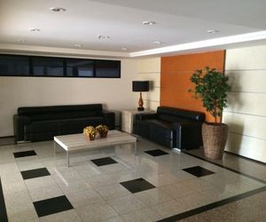 Apartamento Luxo A Beira Mar Fortaleza Brazil