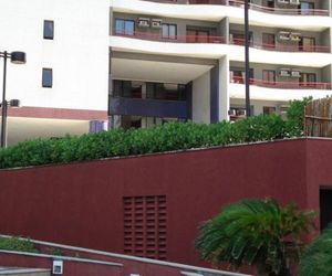 Apartamento Porto de Iracema Fortaleza Fortaleza Brazil