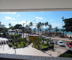 Landscape Gold Fortaleza Fortaleza Brazil