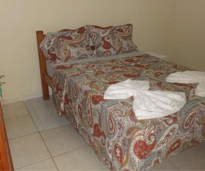 Residencia Ribeirao Da Ponte Cuiaba Brazil