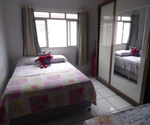 Sobrado Cama e Café Cuiaba Brazil