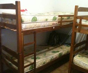 RESIDENCIA DO SANTANA Cuiaba Brazil