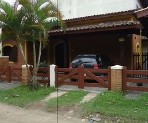 TEMPORADA CARAGUÁ Caraguatatuba Brazil