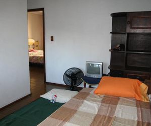 Canoas Flats Capao da Canoa Brazil