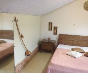 Chalé da Vila Hospedagem Canoa Quebrada Brazil
