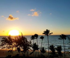 Apartment 206 Golden Beach Candeias Brazil