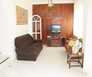 Hotel Parati Campinas Brazil
