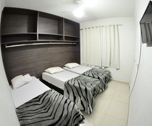 Carlton Plaza Hotel Campinas Campinas Brazil