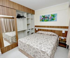 Apartamento LAcqua Caldas Novas Brazil