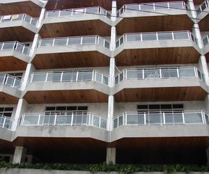 Apartamento em Cabo Frio Cabo Frio Brazil
