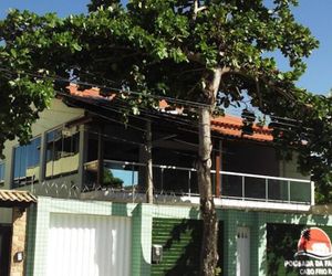 Cantinho da Família Cabo Frio Brazil