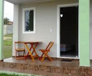 Residencial Brisa do Peró Cabo Frio Brazil