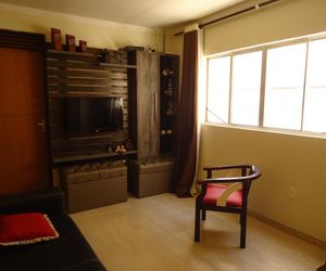 Apartamento em Camboinha Cabedello Brazil