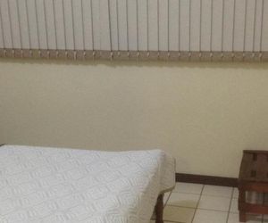 Apartamento na Asa Sul Brasilia Brazil