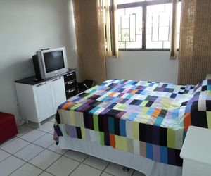 Apartamento Lago Norte Brasilia Brazil