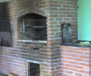Chácara Recanto da Serra Mogi das Cruzes Brazil