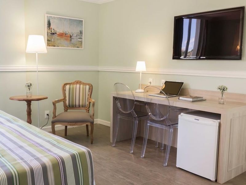 Hotel Photo 7