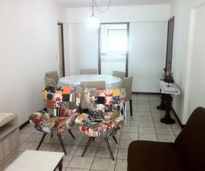 Apartamento Edson Balneario Camboriu Brazil