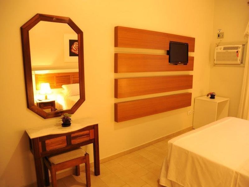 صورة الفندق 2