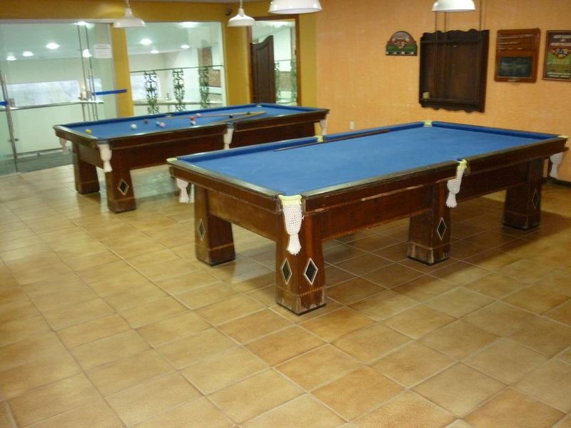صورة الفندق 6