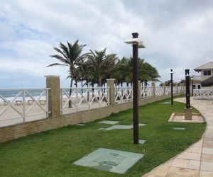 PORTAMARIS Aquiraz Brazil