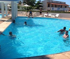 BEACH FLAT Aquiraz Brazil