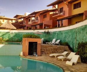 RIVIERA Aquiraz Brazil