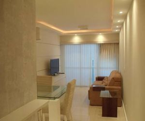 TOP DUPLEX Recreio dos Bandeirantes Brazil