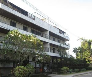 Apartamento Recreio dos Bandeirantes Recreio dos Bandeirantes Brazil