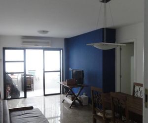 CECILIA MEIRELES Recreio dos Bandeirantes Brazil