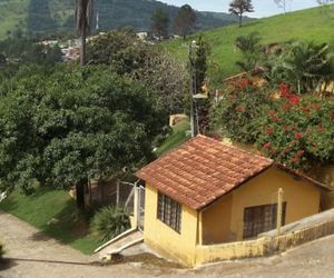 Rancho Pepe Legal Jardim Sun Valley Brazil