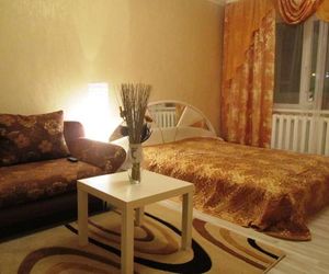 Malinovka Comfort Apartments Minsk Belarus