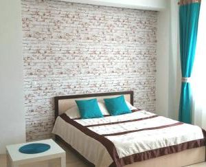 Brest Fortress Apartment Brest Belarus