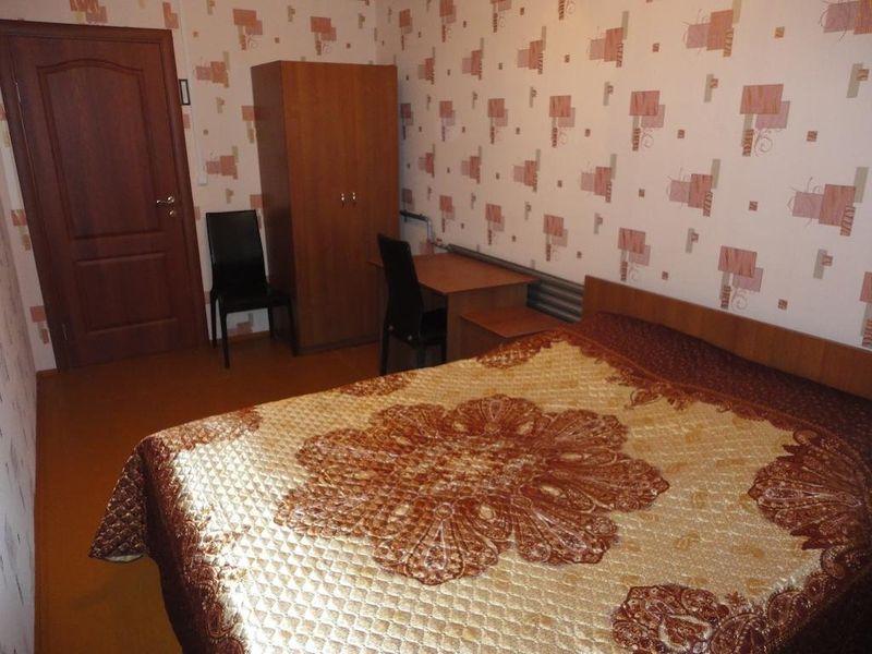 Hotel Photo 7