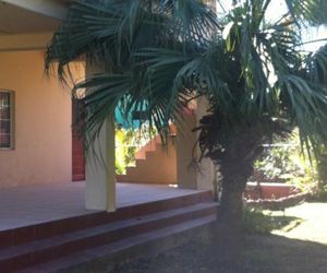 AWESOME COZY SPACIOUS VACATION HOUSE IN BELAMA  BELIZE CITY Belize City Belize