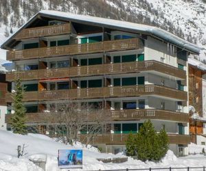 Apartment Matten (Utoring).12 Zermatt Switzerland