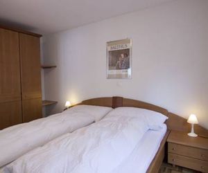 Fee-rien Saas Fee Switzerland