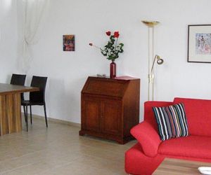 Apartment Miralago (Utoring).6 San Nazzaro Switzerland