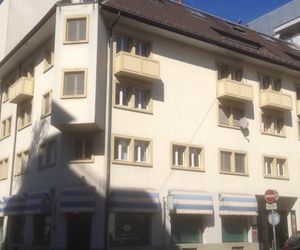 Homerental - Apartmenthaus Kaufmann Lucerne Switzerland