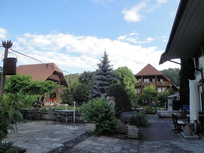 Hotel Photo 18