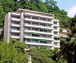 Apartment Castagnola (Utoring).31 Castagnola Switzerland
