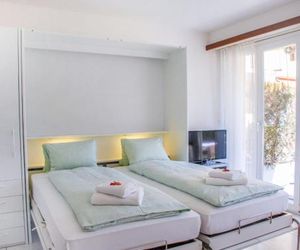 Apartment Lido (Utoring).1 Locarno Switzerland