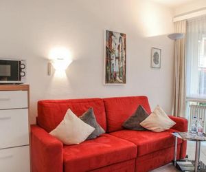Apartment Lido (Utoring).2 Locarno Switzerland
