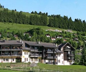 Moléson 3 Moleson Switzerland