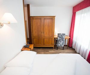 Hotel Elite Fribourg Switzerland