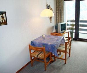 Apartment Acletta (Utoring).25 Disentis Switzerland