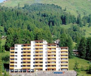 Apartment Guardaval (Utoring).1 Davos Switzerland