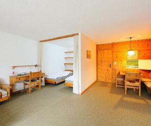 Apartment Guardaval (Utoring).22 Davos Switzerland