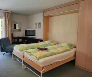 Apartment Parcolago (Utoring).29 Caslano Switzerland